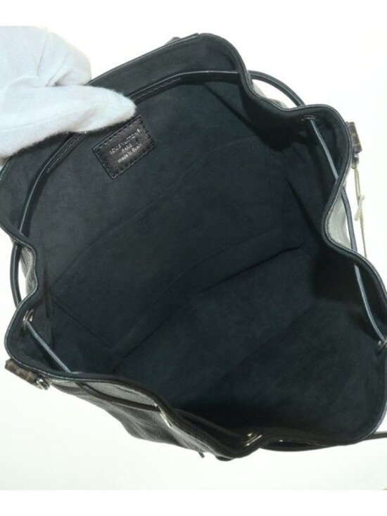 Louis Vuitton Backpack main image 6